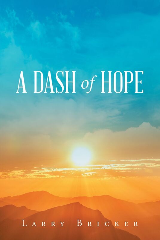 A Dash of Hope