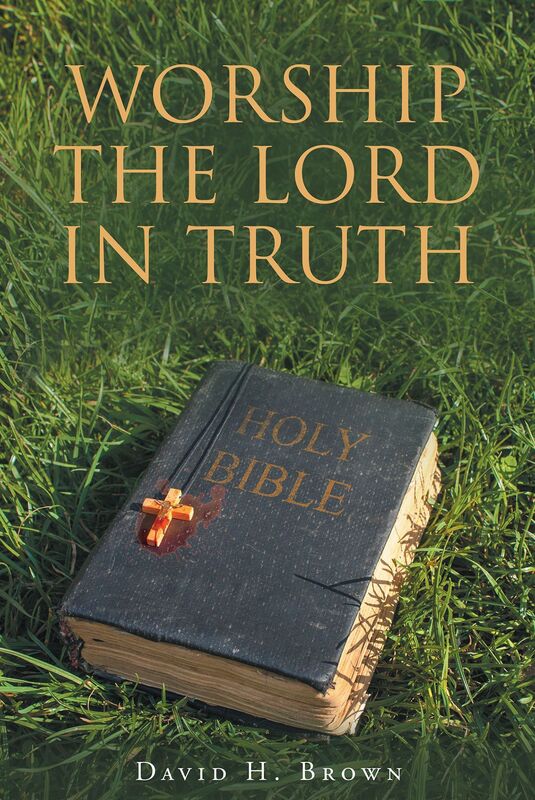 Worship the Lord in Truth