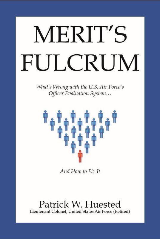 Merit's Fulcrum