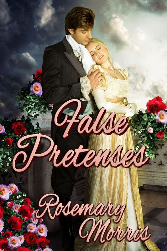 False Pretences