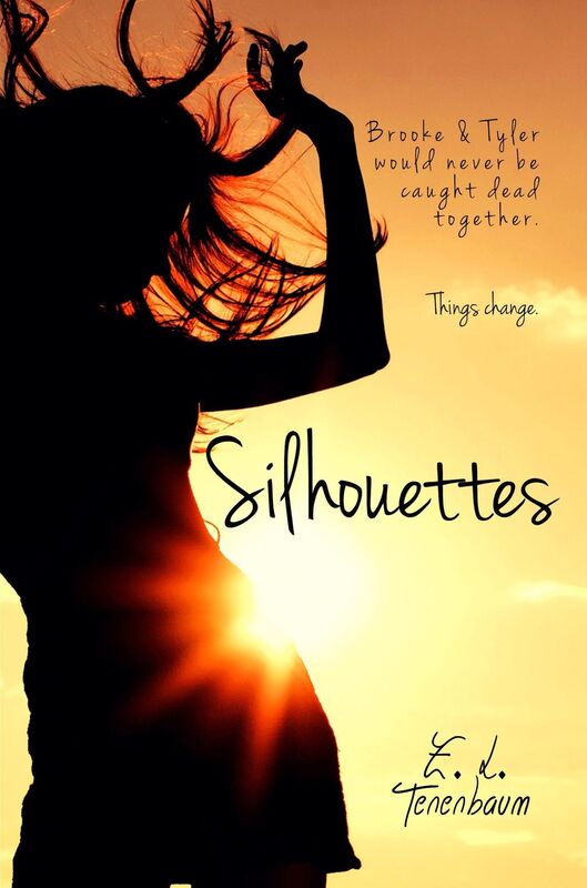 Silhouettes