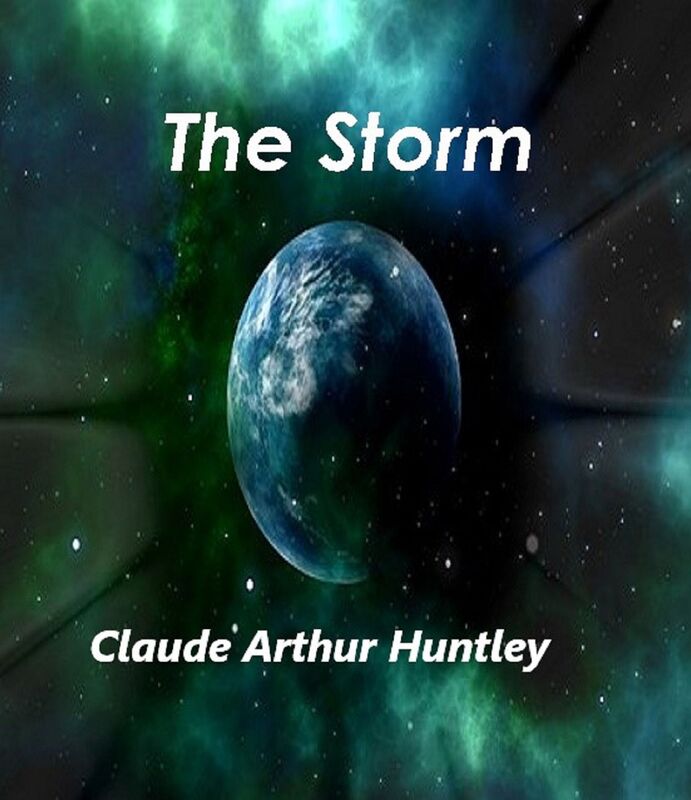 The Storm
