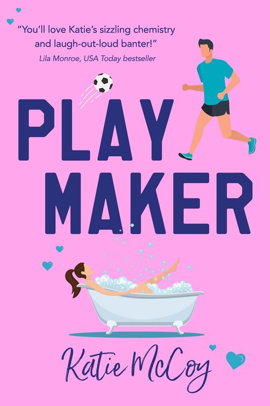 PlayMaker