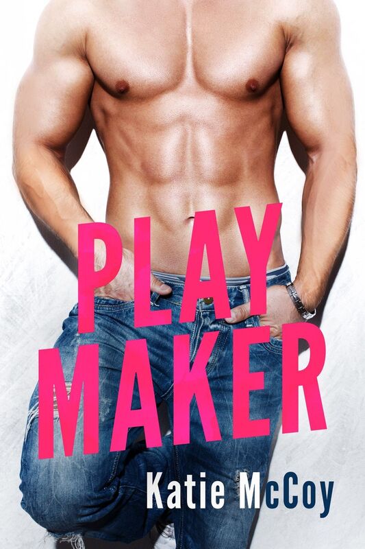 PlayMaker