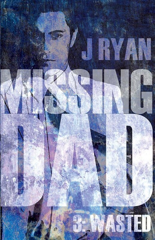 Missing Dad 3