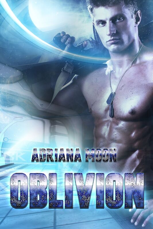 Oblivion