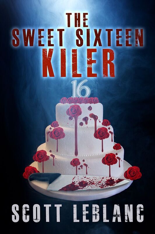 The Sweet Sixteen Killer