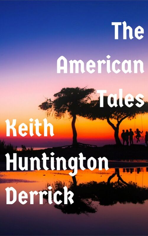 The American Tales