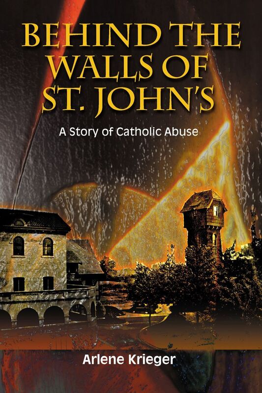 Behind the Walls of St. John's: A Story of Catholic Abuse