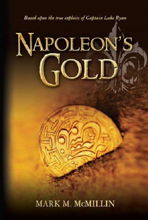 Napoleon's Gold