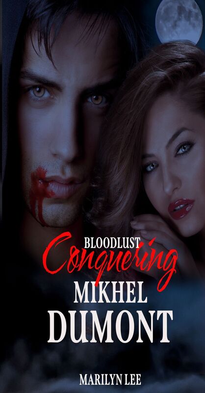 Bloodlust: Conquering Mikhel Dumont