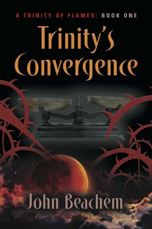 Trinity's Convergence