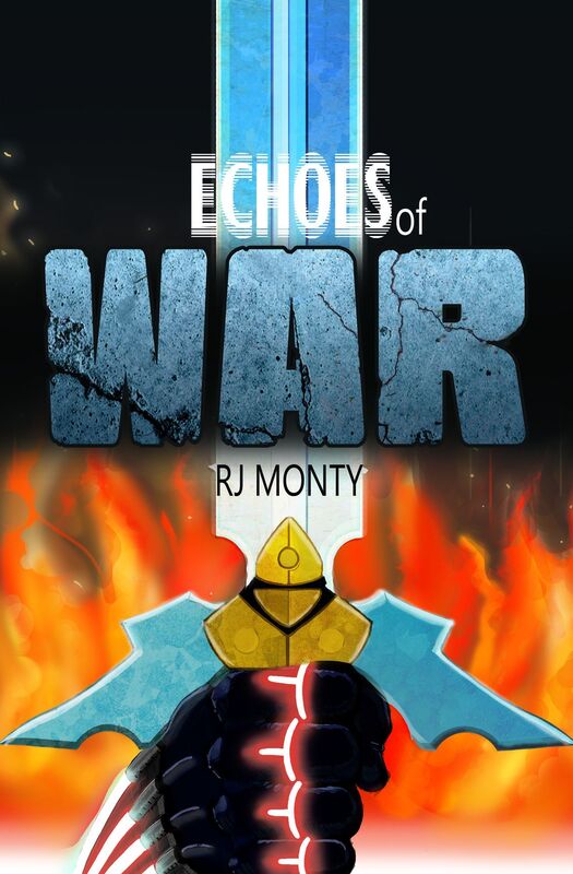 Echoes Of War