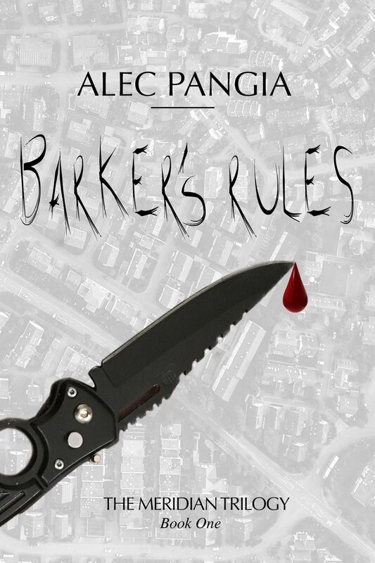 Barker's Rules