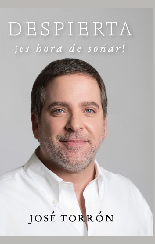 Despierta, es hora de sonar!