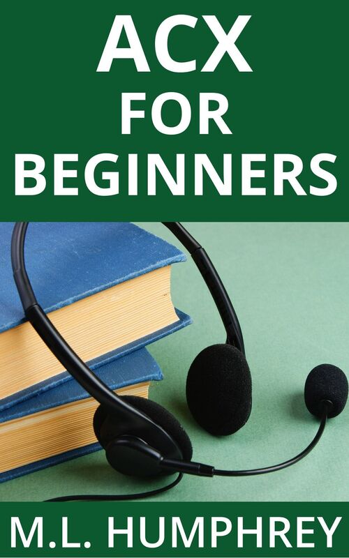 ACX For Beginners
