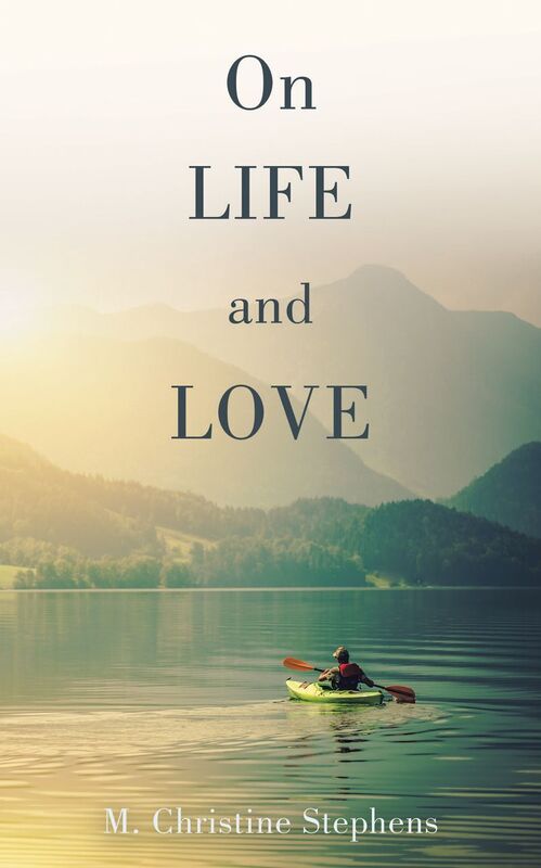 On Life and Love