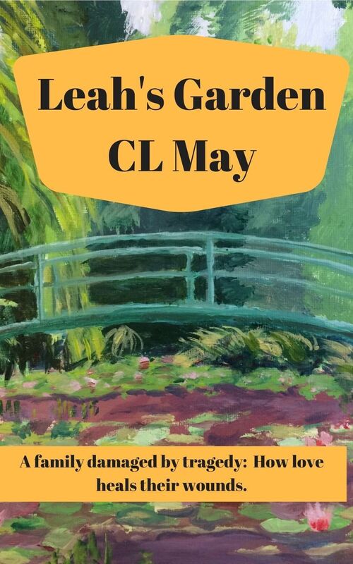 Leah's Garden