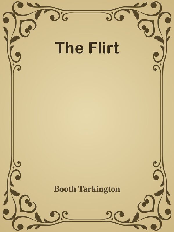 The Flirt