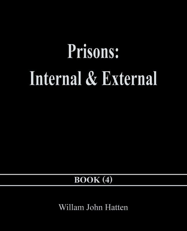 Prisons: Internal & External