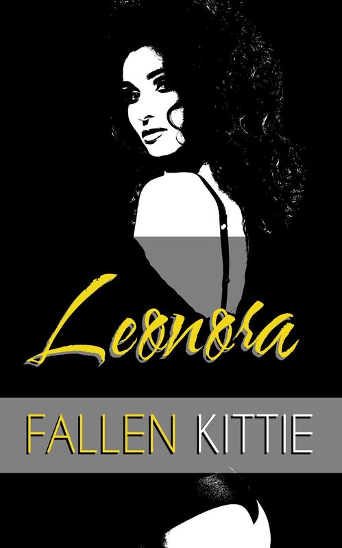 Leonora
