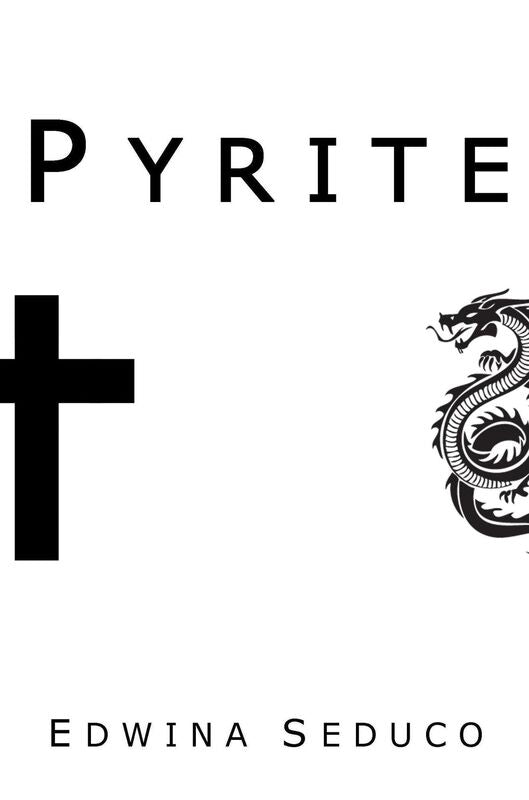 Pyrite