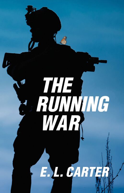 The Running War