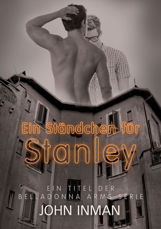 Ein Standchen fur Stanley