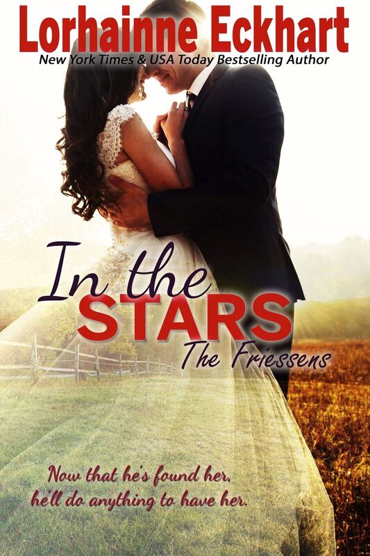 In the Stars