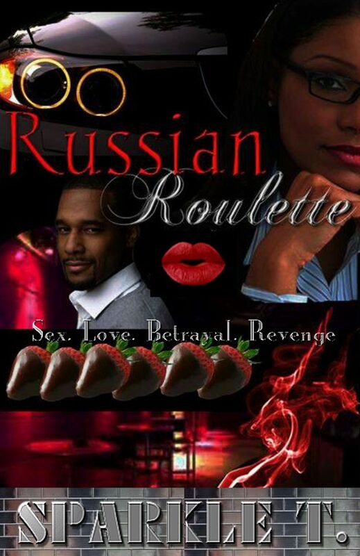 Russian Roulette