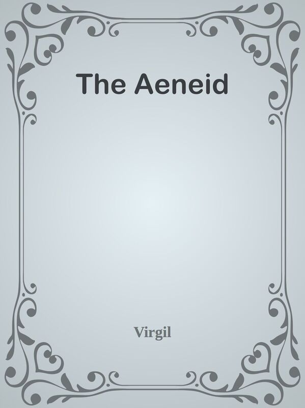 The Aeneid