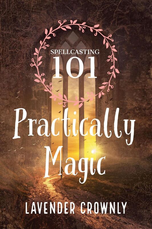 Practically Magic