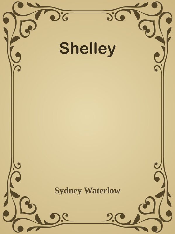Shelley