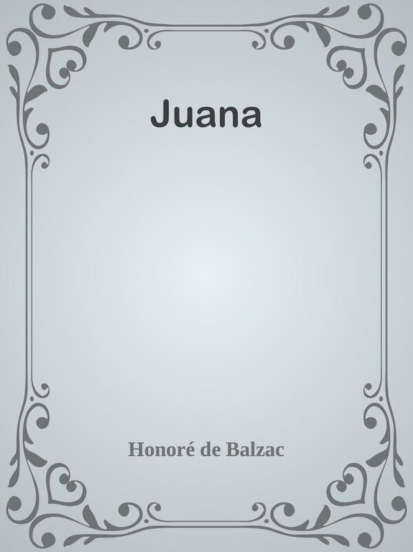 Juana