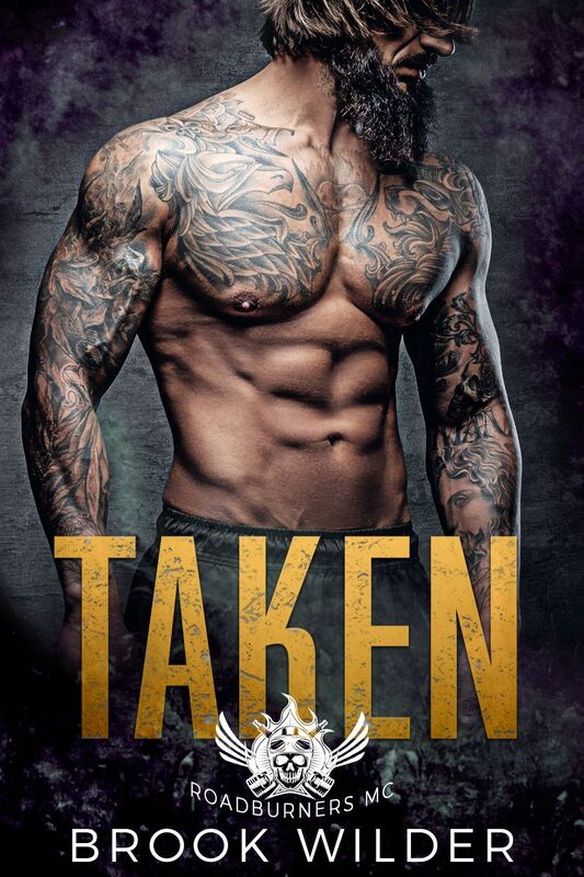 Taken