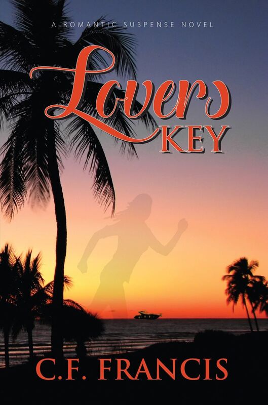 Lovers Key