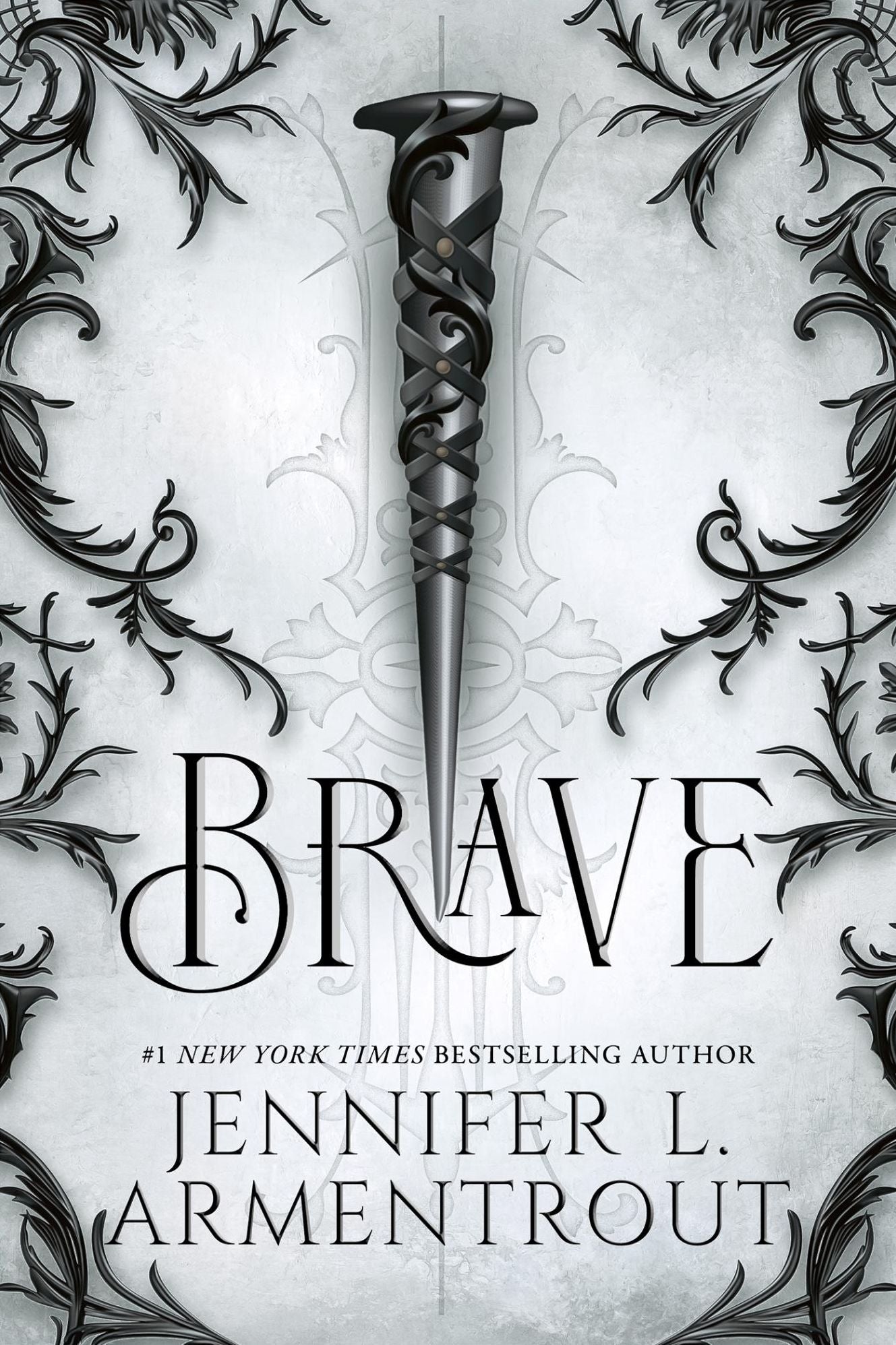 Brave