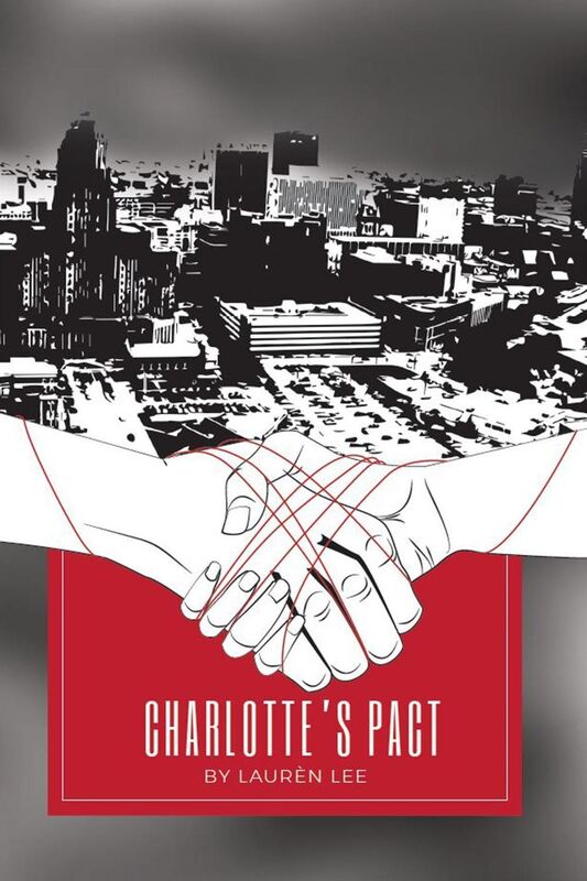 Charlotte's Pact