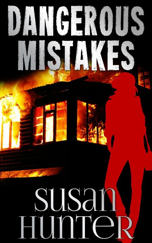 Dangerous Mistakes