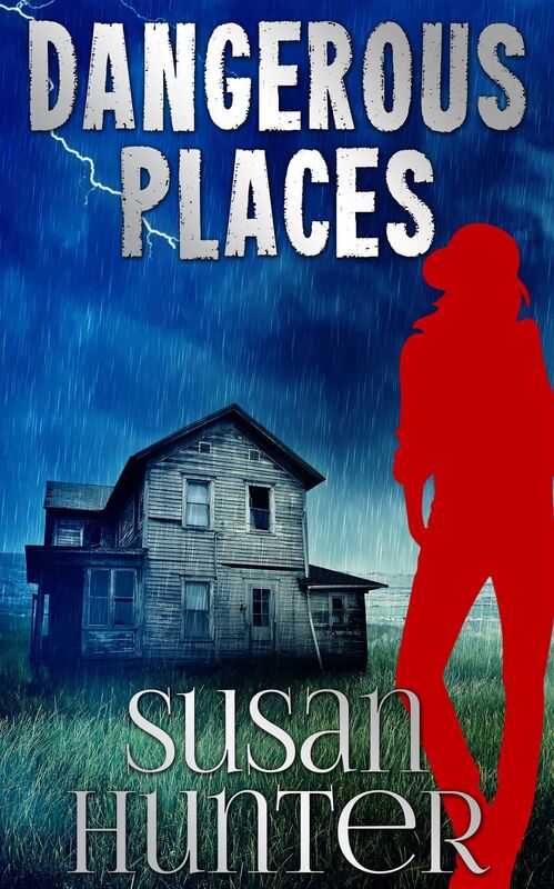Dangerous Places