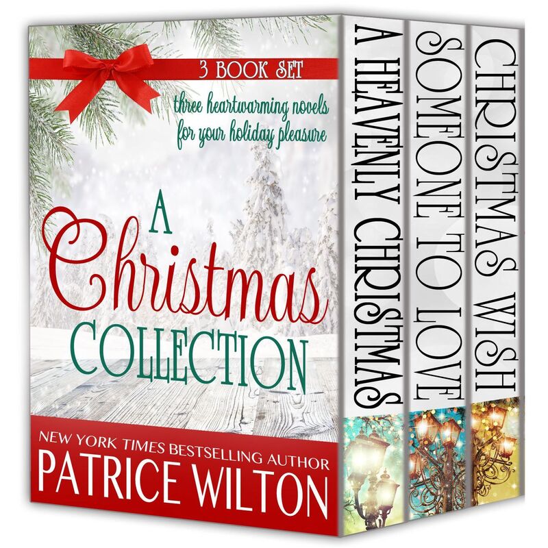 A Christmas Collection