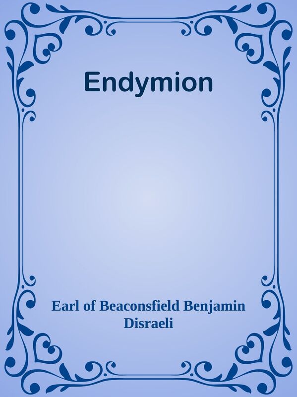 Endymion