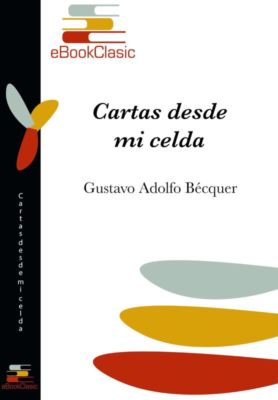 Cartas desde mi celda (Anotada)