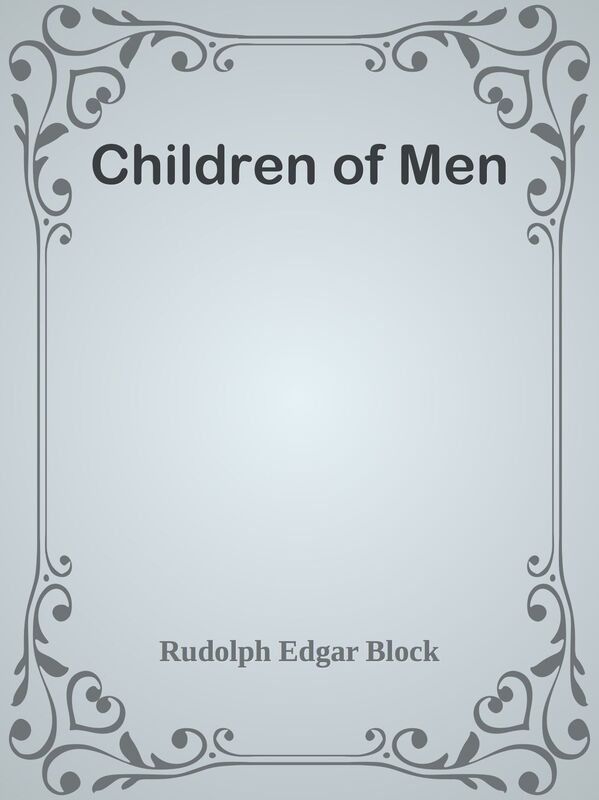 Children of Men