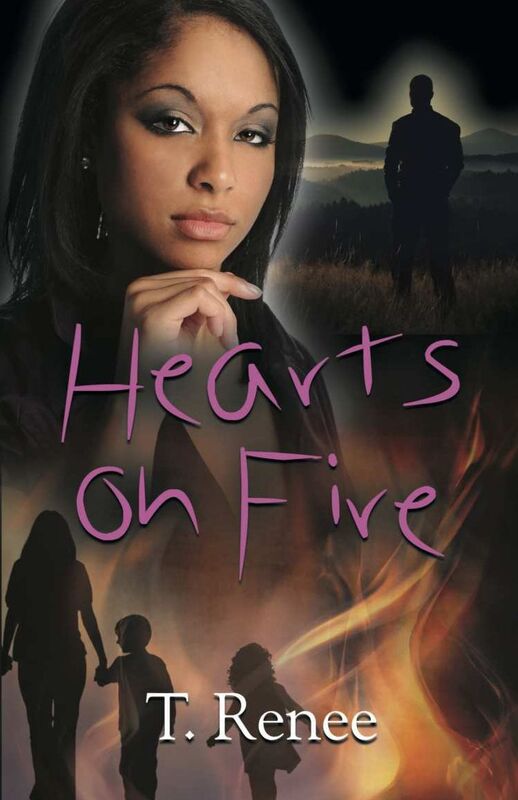 Hearts on Fire