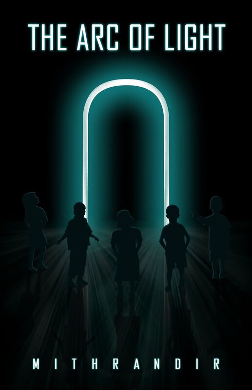 The Arc of Light