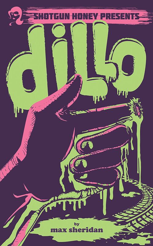 Dillo