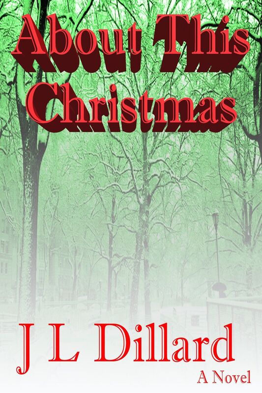 About This Christmas
