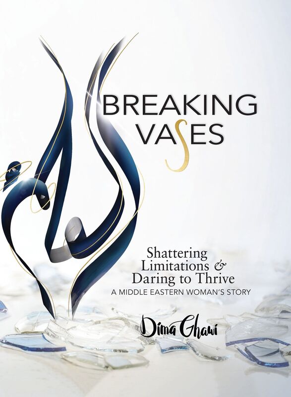 Breaking Vases