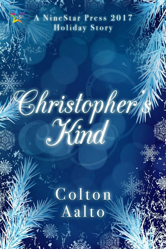 Christopher's Kind